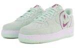 Pandabuy Air Force 1 Low 'Have A Pandabuy Nike Day - Frosted Spruce'