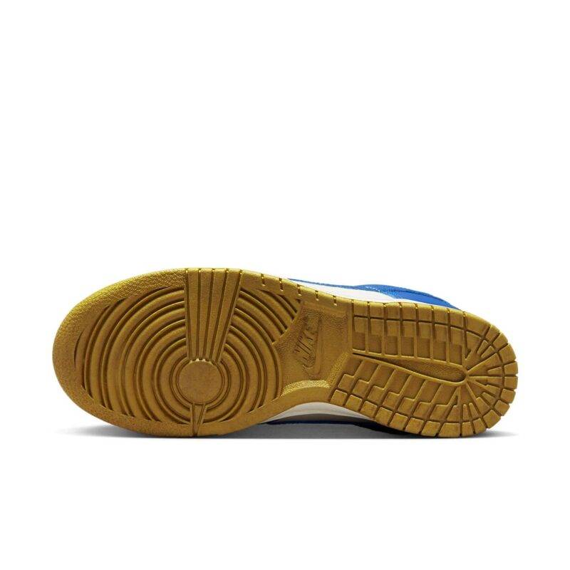 1 ffde8623 e0f8 4146 bf9d 04861e97f39d