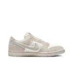 Pandabuy Nike SB Dunk Low 'City of Love - Light Bone'