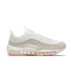 Nike Air Max 97 'Summit White'