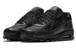 Pandabuy Nike Pandabuy Air Max 90 'Black'