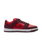 Pandabuy Nike Dunk Low Pro SB 'Fruity Pack Cherry'