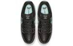 Pandabuy Nike Diamond Supply Co. x Dunk Low Pro SB 'Black Diamond'