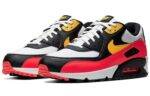 Pandabuy Nike Pandabuy Air Max 90 'Crimson'