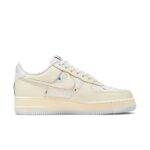 Pandabuy Nike Pandabuy Air Force 1 Low '07 LV8 'Hangul Day'