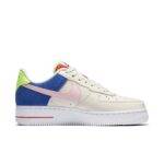 Pandabuy Nike Pandabuy Air Force 1 Low 'Panache'