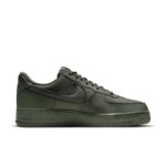 Pandabuy Nike Pandabuy Air Force 1 Low '07 'Cargo Khaki'