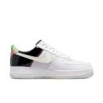 Pandabuy Nike Pandabuy Air Force 1 Low '07 LV8 'Pop Art - White'