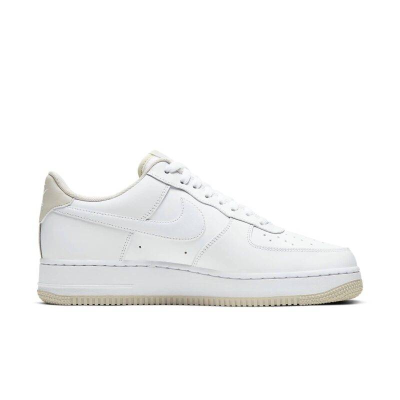 Pandabuy Nike Pandabuy Air Force 1 Low 'White Light Bone' 2 2 108c5672 5a3e 4bea ae8e 3c1e1b2b4b72