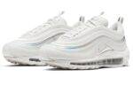 Nike Air Max 97 'White Iridescent'