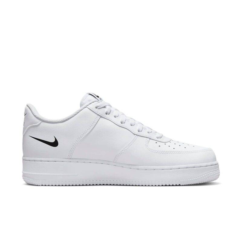 Pandabuy Nike Pandabuy Air Force 1 Low 'Quadruple Swoosh' 2 2 143a0a1c 4a08 45ff a6ec 22146303d399
