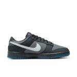 Pandabuy Nike Dunk Low 'Anthracite'