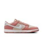 Pandabuy Nike Dunk Low 'Red Stardust'