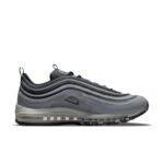 Nike Air Max 97 'Stadium Grey Anthracite'