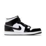 Pandabuy Air Jordan 1 Mid SE 'All Star 2021'