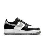 Pandabuy Nike Pandabuy Air Force 1 Low '07 LV8 EMB 'Raiders'