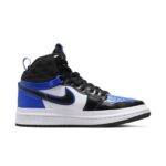 Pandabuy Air Jordan 1 Acclimate 'Royal Toe'