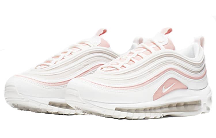 Nike Air Max 97 'Bleached Coral'