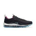 Nike Air Max 97 Premium 'Blue Gale'