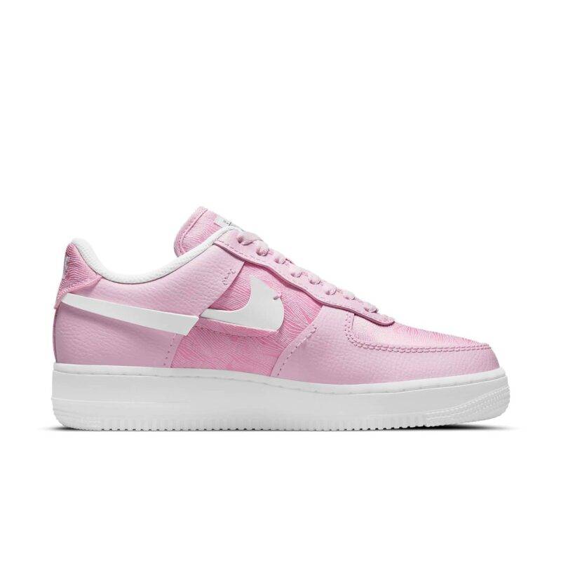 Pandabuy Nike Pandabuy Air Force 1 Low LXX 'Pink Foam' 2 2 26b7362c b76f 421d 9fa3 27a629d26373