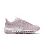 Nike Air Max 97 'Particle Rose'