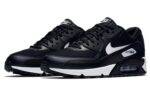 Pandabuy Nike Pandabuy Air Max 90 'Black'