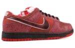 Pandabuy Nike Dunk Low Premium SB 'Lobster'