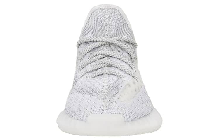 Pandabuy Yeezy Boost 350 V2 'Static Non-Reflective' 2018