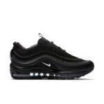 Nike Air Max 97 'Sakura Pack - Black'