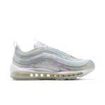 Nike Air Max 97 'Iridescent'