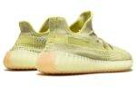 Pandabuy Yeezy Boost 350 V2 'Antlia Reflective'