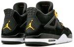 Pandabuy Air Jordan 4 Retro 'Royalty'