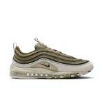 Nike Air Max 97 'Olive Bone'