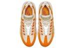 Nike Air Max 95 'Forward Orange'