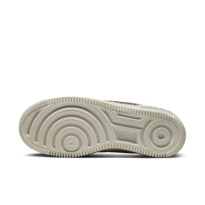 2 473b183b 10d4 4afb a36f 5d4fbd1e0d65