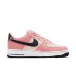 Pandabuy Nike Pandabuy Air Force 1 Low '07 LE 'Japanese Cherry Blossoms'