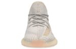 Pandabuy Yeezy Boost 350 V2 'Lundmark Non-Reflective'