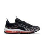 Nike Air Max 97 'Just Do It Black'