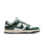 Pandabuy Nike Dunk Low 'Vintage Green'