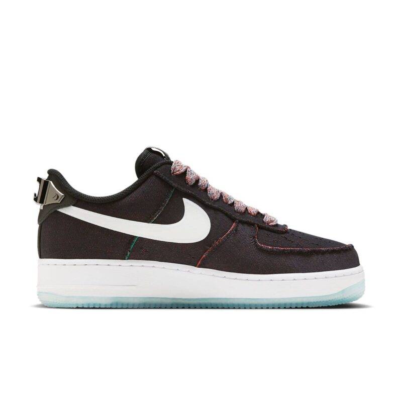 Pandabuy Nike Pandabuy Air Force 1 Low 'Have a Pandabuy Nike Day' 2 2 512783ed 4ff7 49e9 bddf 4efc76be45a3