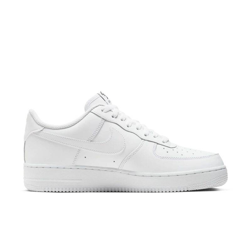 Pandabuy Nike Pandabuy Air Force 1 Low 'Drew League' 2020 2 2 525d52d0 0f7c 463d 8e09 7dc4b99c9d77