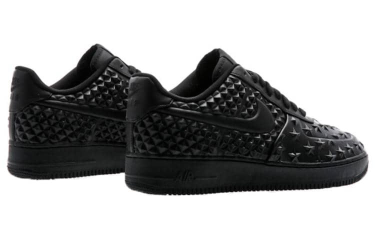 Pandabuy Nike Pandabuy Air Force 1 Low '07 LV8 VT 'Independence Day'