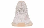 Pandabuy Yeezy Boost 350 V2 'Synth Reflective'