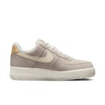 Pandabuy Nike Pandabuy Air Force 1 Low '07 'Light Bone'