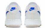 Pandabuy Nike Pandabuy Air Force 1 Low 'Transparent Racer Blue'