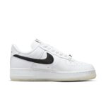 Pandabuy Nike Pandabuy Air Force 1 Low '07 'Bronx Origins'