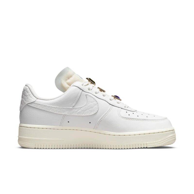 Pandabuy Nike Pandabuy Air Force 1 Low Premium 'Jewels' 2 2 5ee20cb5 c7e2 4616 9d40 eadf8118b968