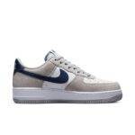 Pandabuy Nike Pandabuy Air Force 1 Low '07 'Georgetown'