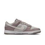 Pandabuy Nike Dunk Low 'Bone Beige'