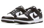 Pandabuy Nike Dunk Low 'Panda Black White'